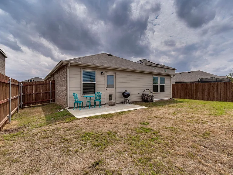 4432 Sagecroft Rd — Photo 35