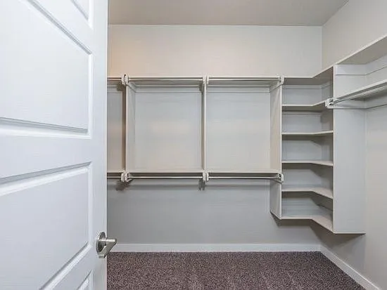 10608 Glover River Dr — Photo 22