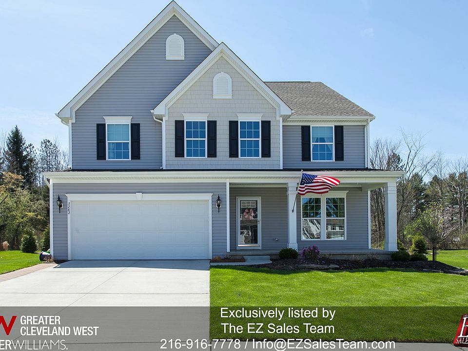 1st image of 3282 Shale Dr