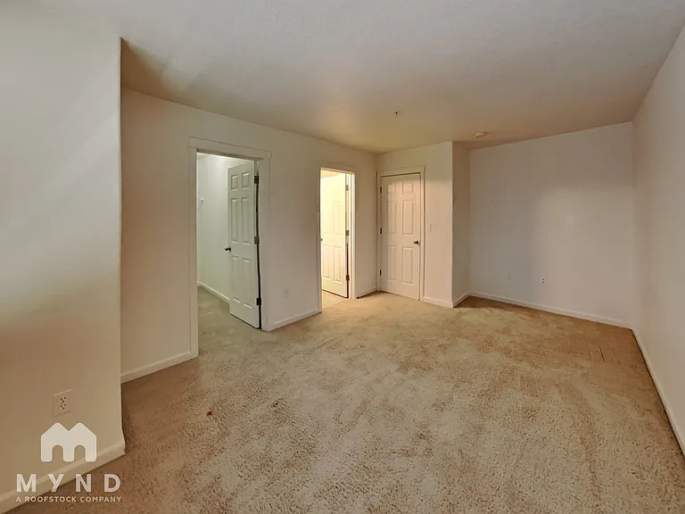 15390 SW Mallard Dr #103 — Photo 15