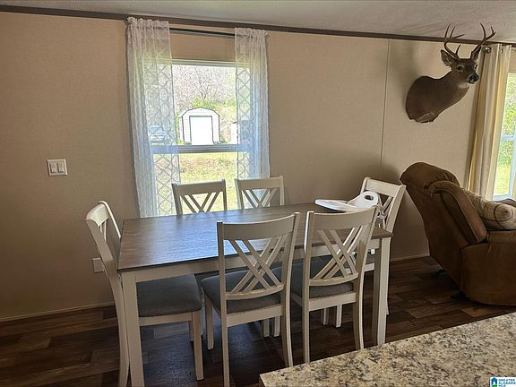 2nd image of 467 Toadvine Cemetery Rd