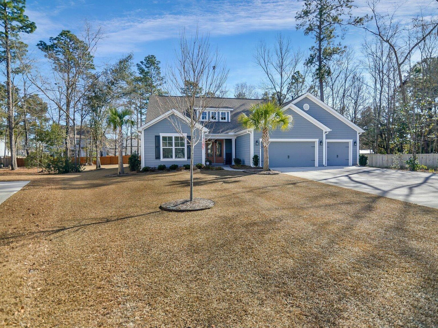 5496 Alpine Dr, Summerville, SC 29483 Zillow