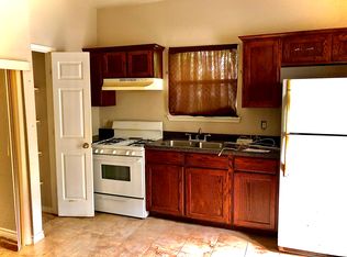 837 Potomac, San Antonio, TX 78202