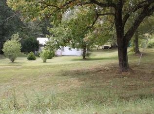 855 Mason Bates Bend Rd, Centerville, TN 37033