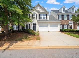 317 Majesty Ct, Greenville, SC 29615