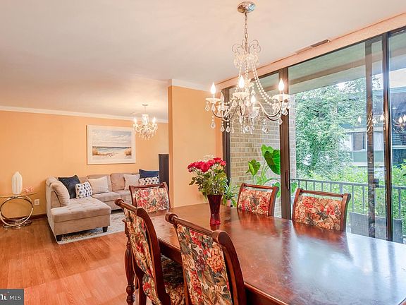 5th image of 507 N Armistead St APT 102