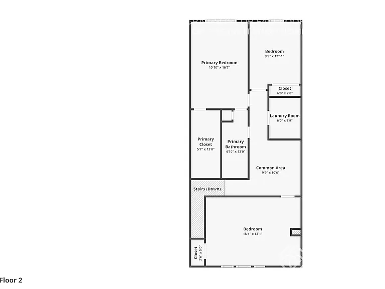 271 Springbrook Trl S — Photo 3