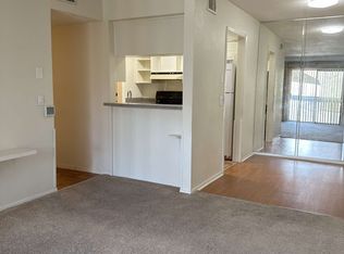 4845 Cedar Springs Rd APT 267, Dallas, TX 75219