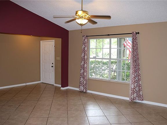 2nd image of 6729 Sawmill Blvd