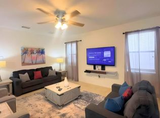 9024 Shadow Mountain St #ID1061306P, Davenport, FL 33896