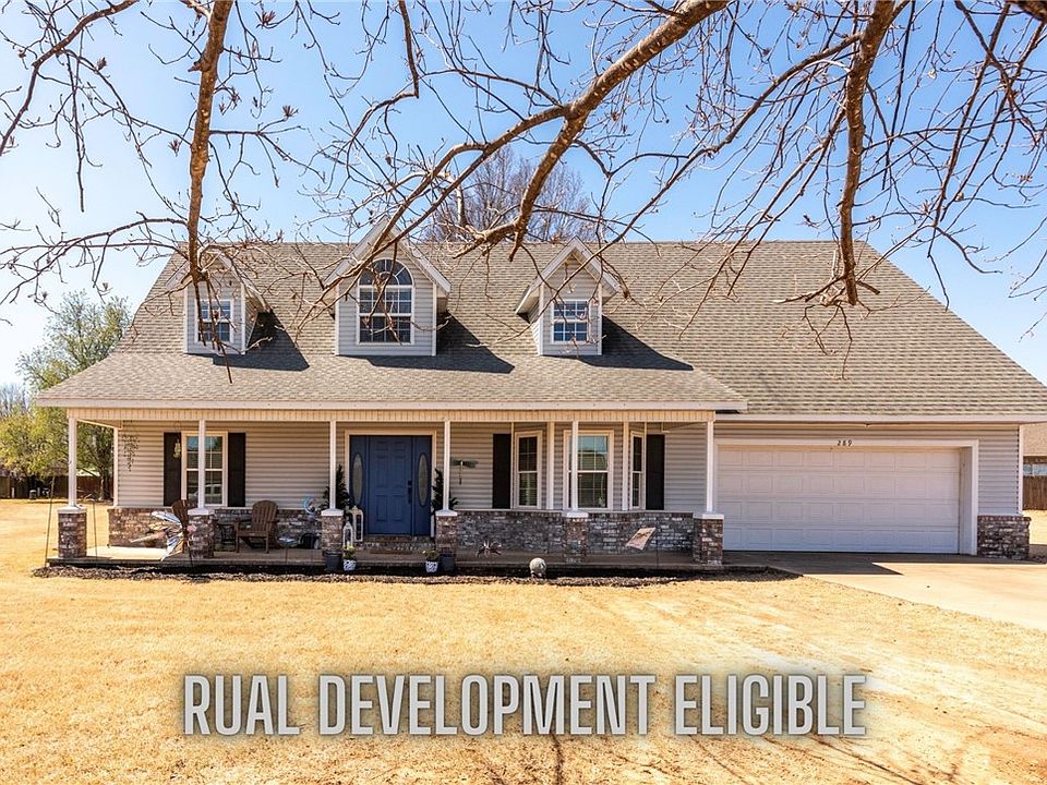 1st image of 289 Pine Meadow Dr