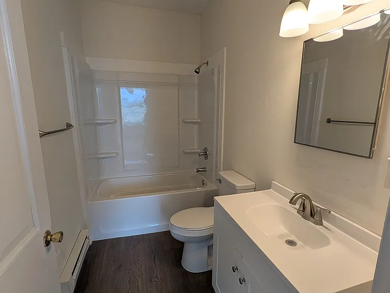 10 Lobachsville Rd #3 — Photo 4