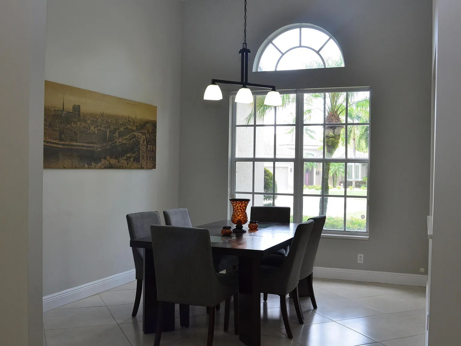 4 bed, 3.0 bath, 2535 sqft, $7,500 — Photo 4
