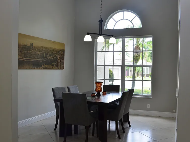 9242 Olmstead Dr — Photo 4