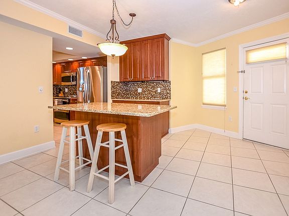 3rd image of 3315 S Atlantic Ave APT 1505