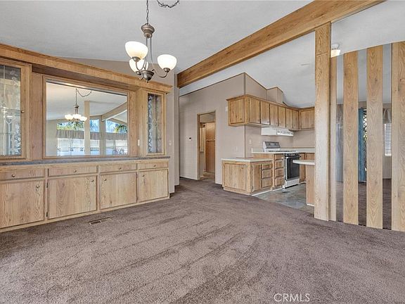 4th image of 11949 Riverside Dr Spc 135