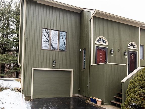 2nd image of 18 Tamarac Dr #18A