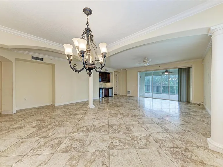5200 Manorwood Dr #2D — Photo 27