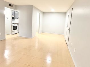 2971 Fourtowers Dr #4, Cincinnati, OH 45238