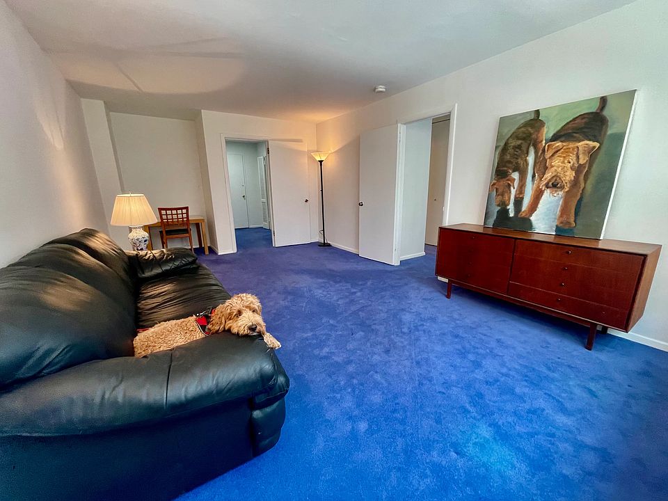 1st image of 200 E 84th St APT 4-E