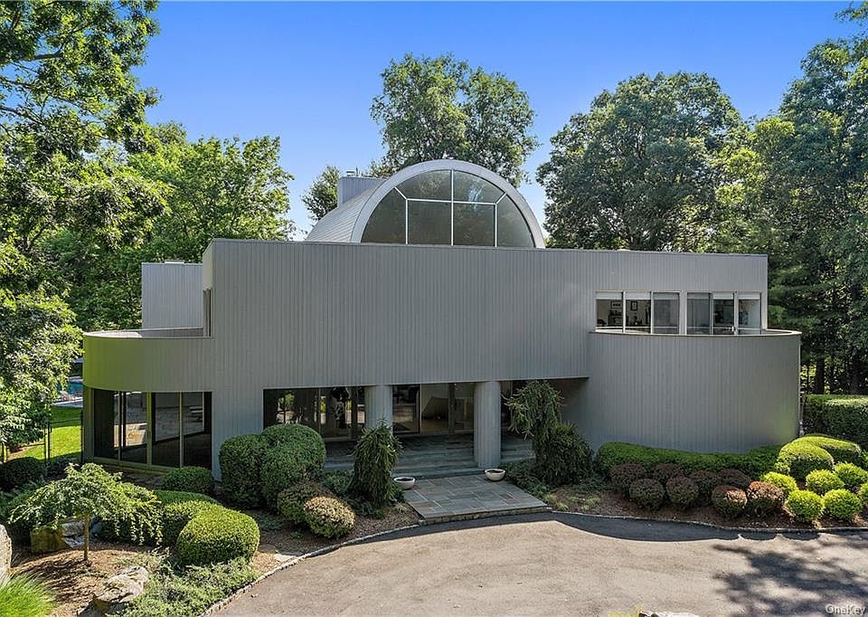 319 Millwood Road, Chappaqua, NY 10514 Zillow