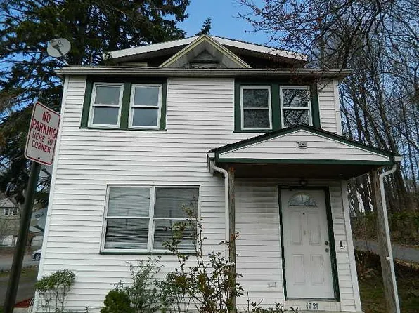 72 Dupont Ave, Newburgh, NY 12550