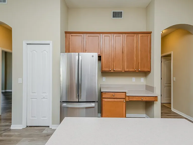 5234 Clover Mist Dr — Photo 7