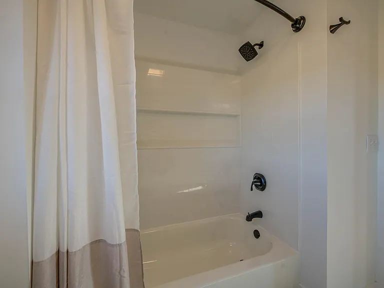 196 Church Hill Rd #1 — Photo 16