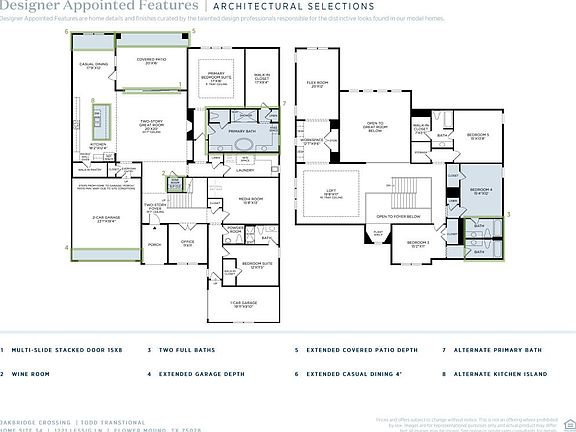 4th image of this home