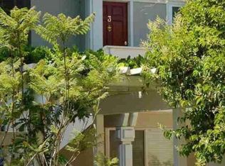 3399 Norton Way APT 3, Pleasanton, CA