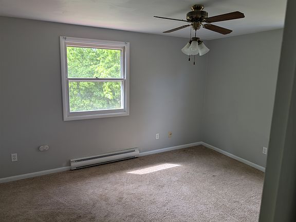 3rd image of 5730 Ridgeway Dr