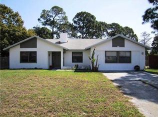 6015 Cannon Ave, Cocoa, FL 32927