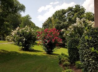 2730 Box Canyon Rd SE, Huntsville, AL 35803