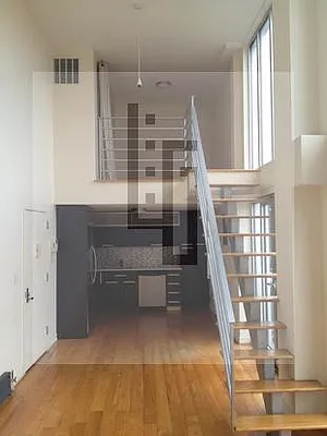 Rented by Loom Group | media 2