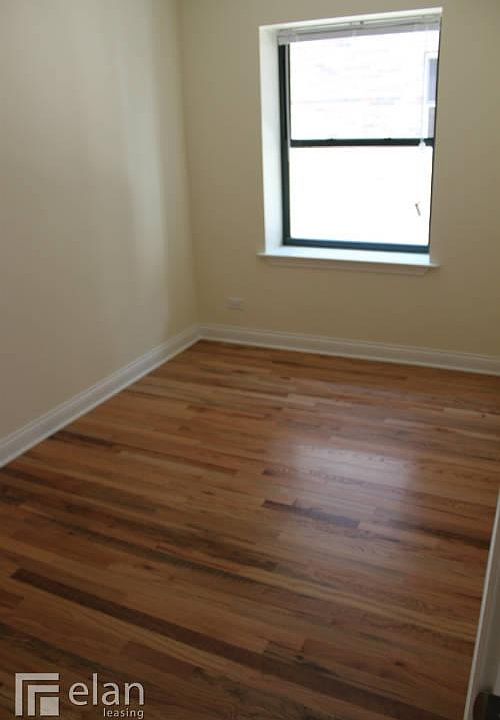 2nd image of 847 W Cornelia Ave APT 1S