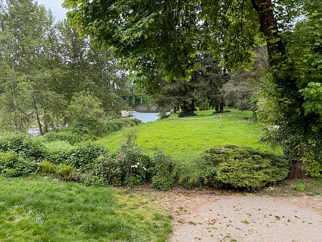 15001 S Clackamas River Dr — Photo 3
