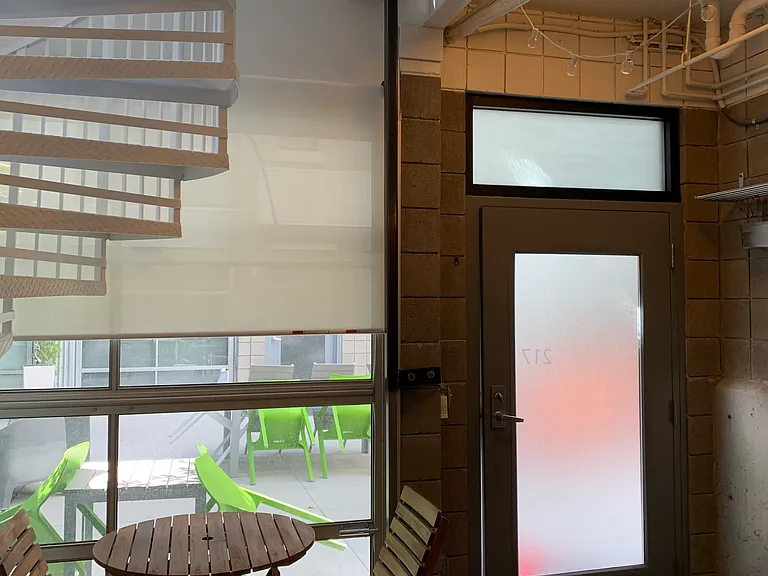 360 W Broadway #217 — Photo 6