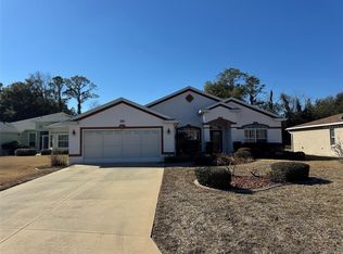 15296 SW 15th Terrace Rd, Ocala, FL 34473