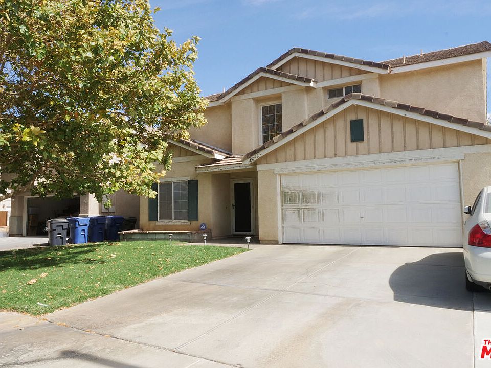 1st image of 45738 NW Barham Ave