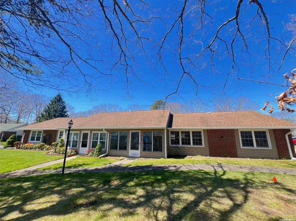 79B Enfield Court #B, Ridge, NY 11961