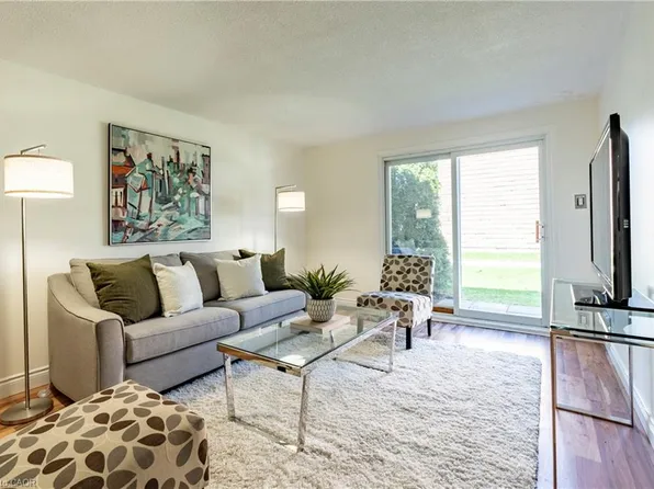 65 Glamis Rd #80, Cambridge, ON N1R 6W4