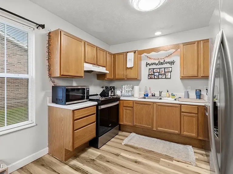 2121 Turkey Trl — Photo 9