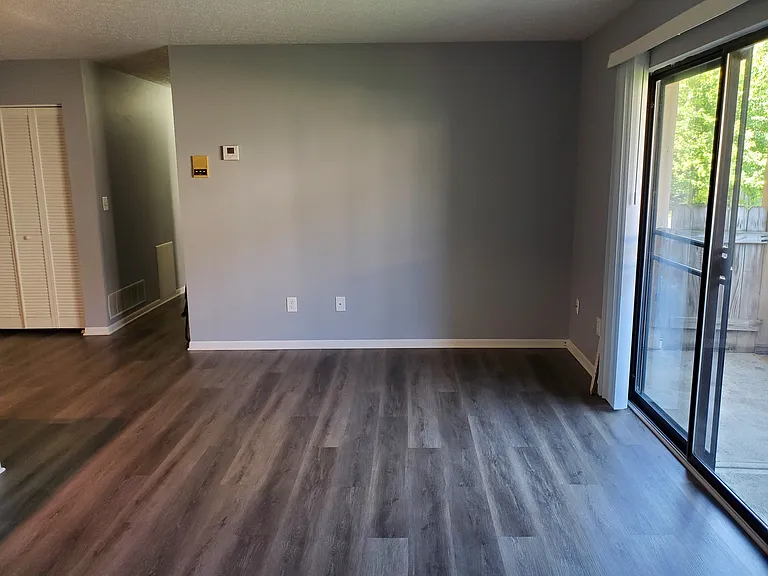 2269 Hedgerow Rd #2269B — Photo 11