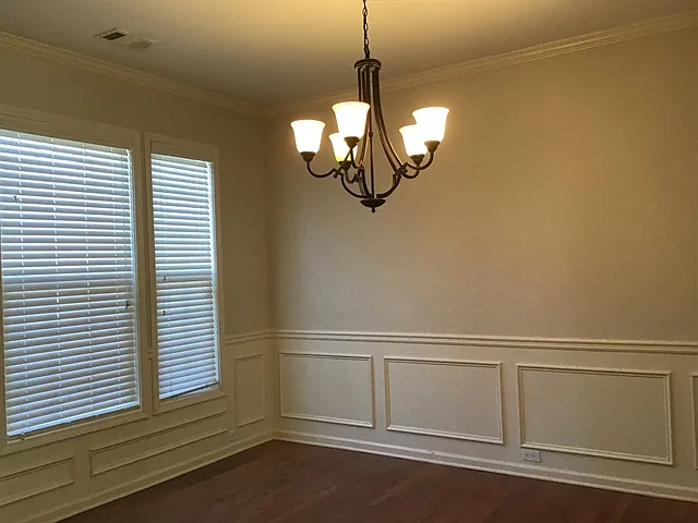 112 Summerdale Dr — Photo 5