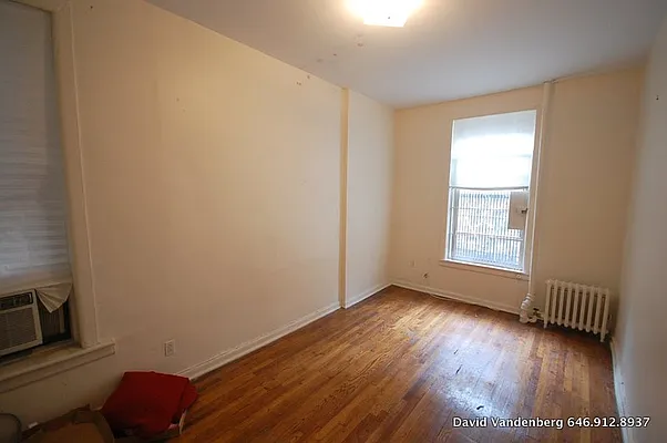 Rented by City Connections Realty | media 34