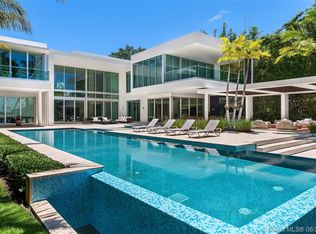 30 Palm Ave, Miami Beach, FL 33139 | MLS #A10877710 | Zillow