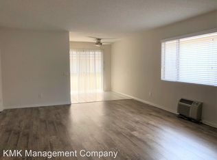 12616 Mitchell Ave #8, Los Angeles, CA 90066