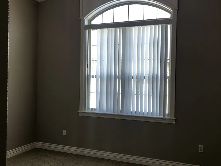 122 Millstone Ct — Photo 21
