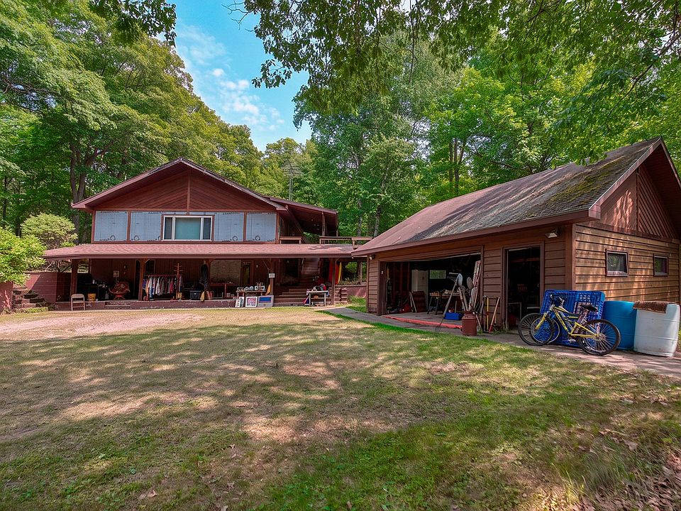 1st image of 4010 Flannery Lake Rd