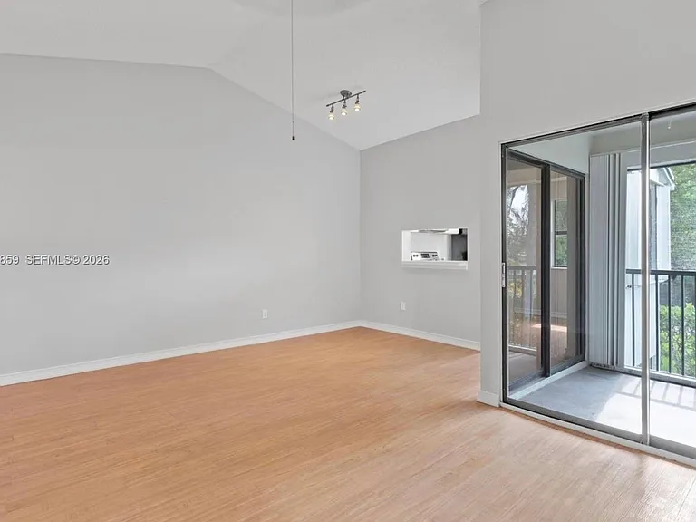 1331 S Franklin Ave #1331I — Photo 10